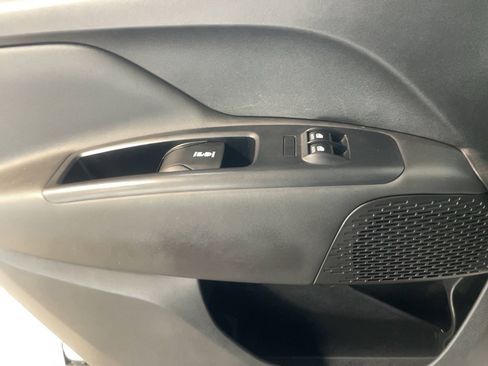 Used 2022 RAM ProMaster City Wagon image 16