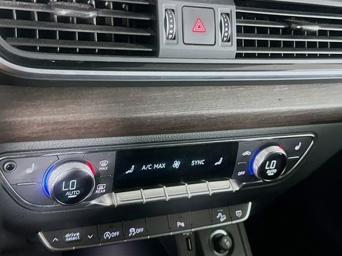 Used 2024 Audi Q5 2.0T Premium Plus image 23