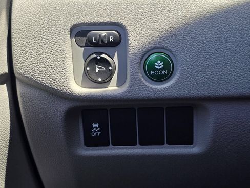 Used 2016 Honda Pilot EX-L image 32