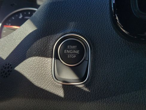 New 2026 Mercedes-Benz Sprinter 2500 image 36