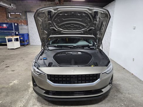 Used 2022 Polestar Polestar 2 w/ Performance Package image 58