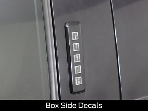 Used 2023 Ford F150 XLT w/ Equipment Group 302A High image 27