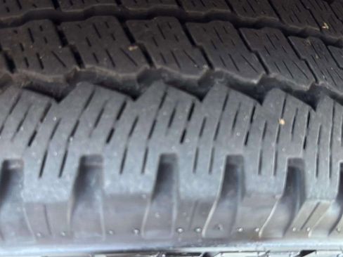 Used 2020 RAM 1500 Big Horn image 42