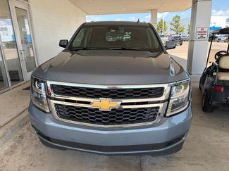 Used 2016 Chevrolet Tahoe LT AWD/4WD video 2