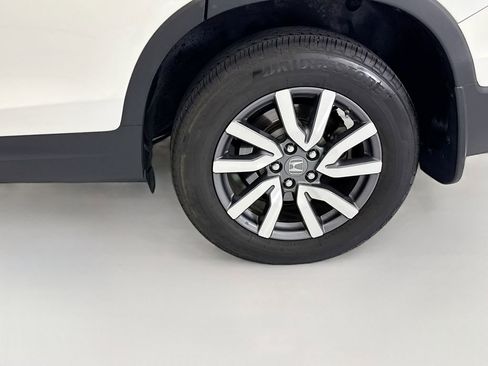 Used 2019 Honda Pilot EX-L image 29