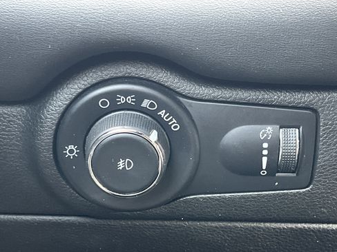 Used 2023 Dodge Durango R/T image 14