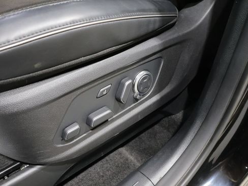 Used 2025 Hyundai Palisade Calligraphy AWD/4WD image 12