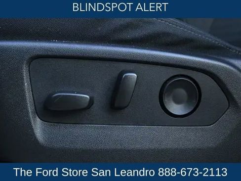 Used 2025 Chevrolet Silverado 1500 LT w/ Protection Package image 11