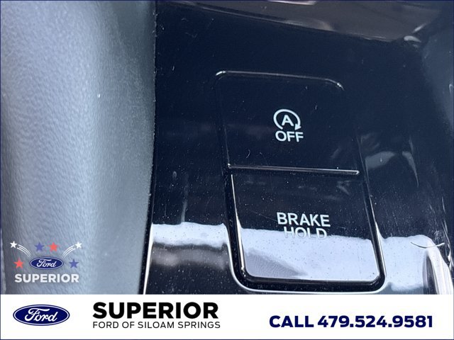 Used 2023 Acura MDX w/ Technology Package FWD image 39