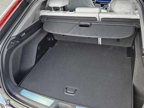 New 2026 Cadillac Optiq Sport 2 image 21