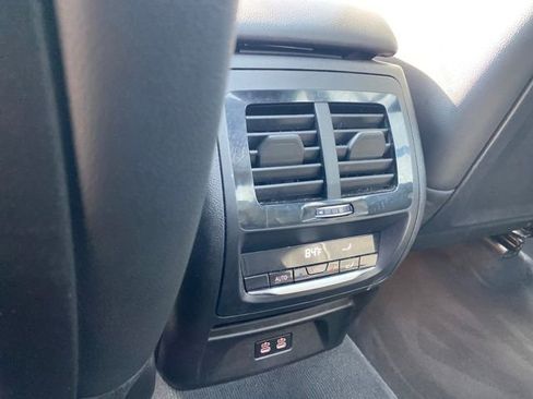 Used 2024 BMW X3 xDrive30i image 20