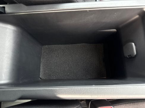 Certified 2025 Toyota Camry LE FWD image 14