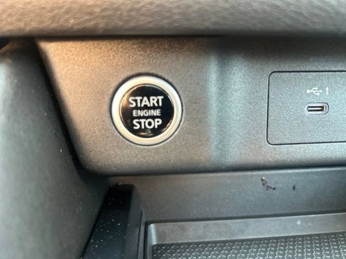 Used 2021 Nissan Rogue SL w/ Premium Package AWD/4WD image 24