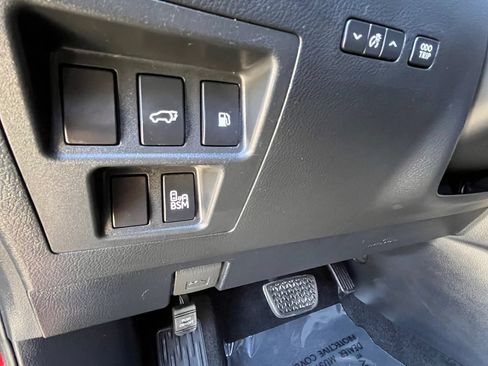 Used 2015 Lexus RX 350 FWD image 20