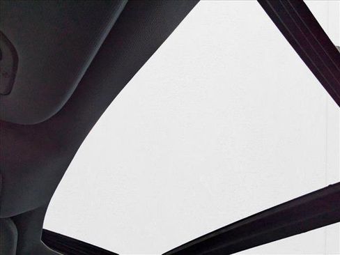 New 2025 Ford F250 Lariat w/ Lariat Ultimate Package image 15