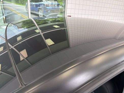 Used 2020 Tesla Model Y Long Range image 16