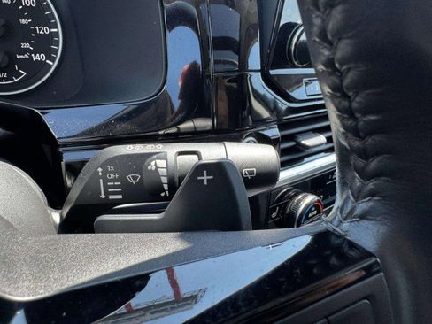 Used 2023 Nissan Pathfinder SL w/ SL Premium Package image 23