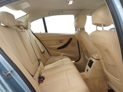 Used 2013 BMW 328i Sedan image 12