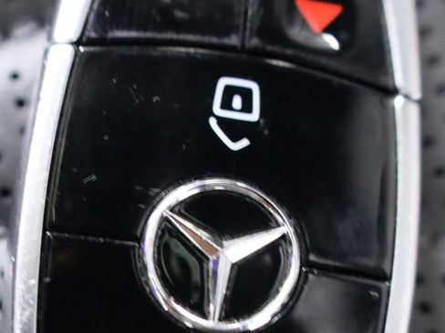 Used 2021 Mercedes-Benz G 63 AMG 4MATIC image 99