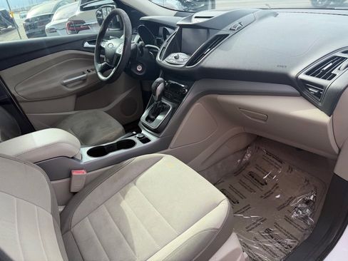 Used 2013 Ford Escape SE image 19