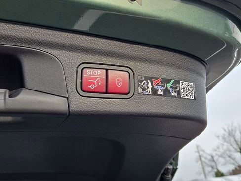 New 2026 Mercedes-Benz GLE 350 4MATIC image 34