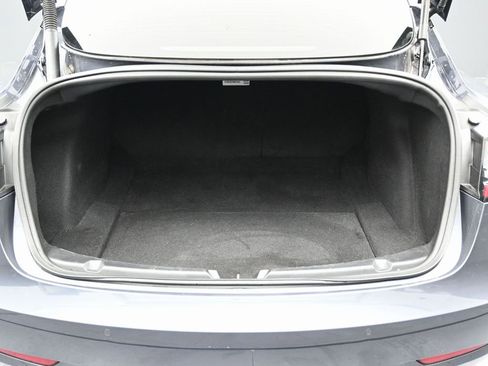 Used 2022 Tesla Model 3 Long Range image 14