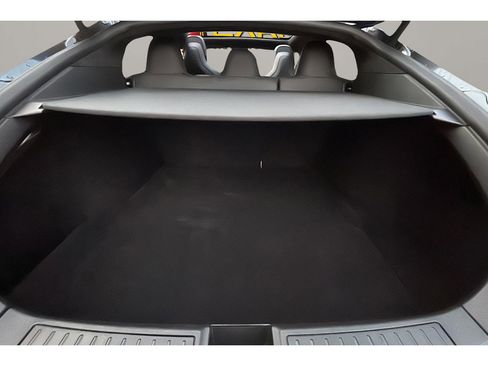 Used 2017 Tesla Model S 90D image 37