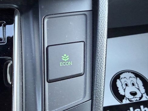 Used 2019 Honda CR-V EX-L image 31