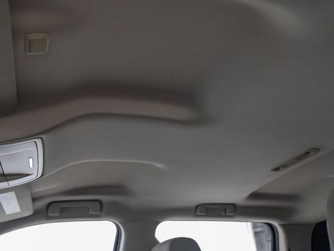 Used 2015 Chevrolet Silverado 1500 LT w/ Texas Edition, 1LT Trim image 27