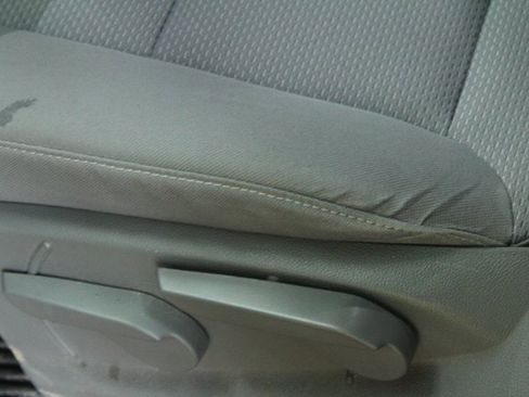 Used 2018 GMC Sierra 1500 4x4 Double Cab image 12