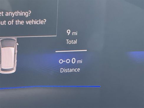 New 2026 Volkswagen Jetta SE image 28