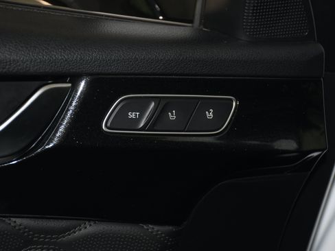Used 2022 Hyundai Palisade Calligraphy FWD image 11