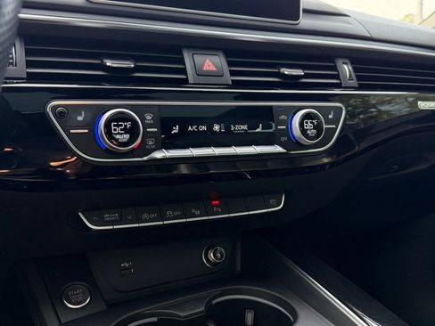Used 2019 Audi A5 2.0T Prestige AWD/4WD image 19
