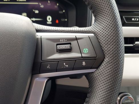 New 2026 Mitsubishi Outlander SEL AWD/4WD image 28