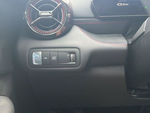 Used 2026 Chevrolet Blazer EV RS w/ Super Cruise Package AWD/4WD image 13