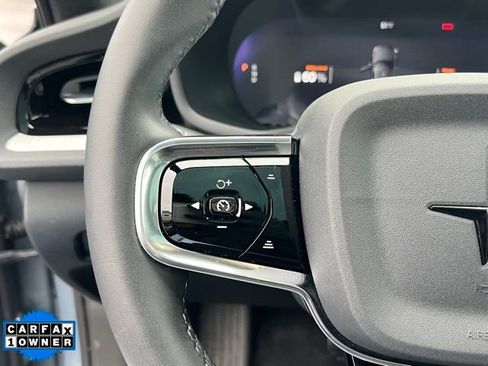 Used 2023 Polestar Polestar 2 Long Range Dual Motor w/ Pilot Pack image 22