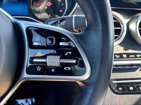 Used 2022 Mercedes-Benz GLC 300 image 19