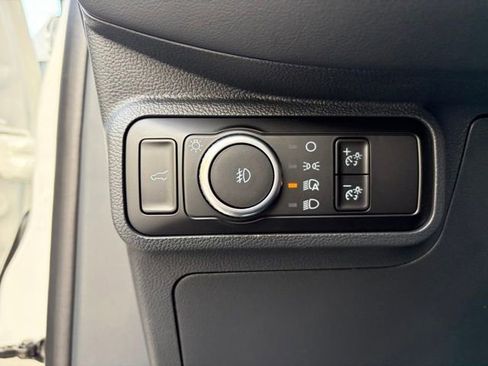 New 2026 Ford Explorer ST w/ Sun And Sound Package image 21