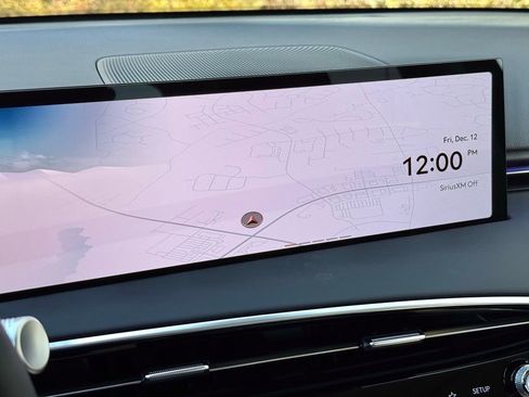 New 2026 Genesis GV70 2.5T Select image 31