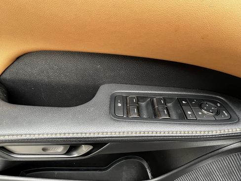 Certified 2023 Lexus RX 350 Premium w/ Cold Area Package image 14