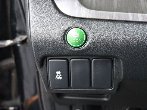 Used 2012 Honda CR-V EX-L image 20