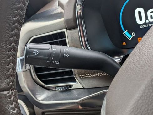 Used 2021 Ford F150 King Ranch w/ Equipment Group 601A High image 32