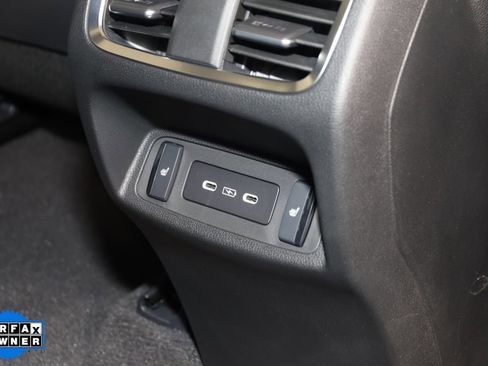 Used 2024 Acura RDX SH-AWD w/ Advance Package image 19