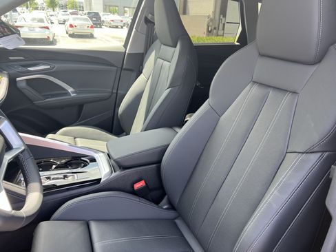 Used 2026 Audi Q5 Premium AWD/4WD image 15