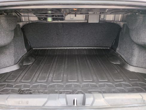 Used 2023 Subaru WRX Premium image 31