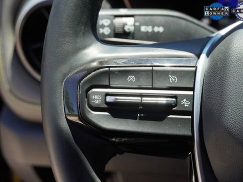 Used 2023 Chevrolet Colorado ZR2 w/ ZR2 Convenience Package III image 26