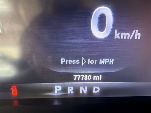 Used 2014 RAM 2500 Laramie AWD/4WD image 13