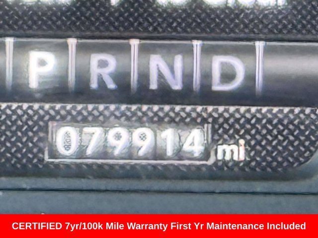 Used 2021 RAM 2500 Power Wagon AWD/4WD image 16