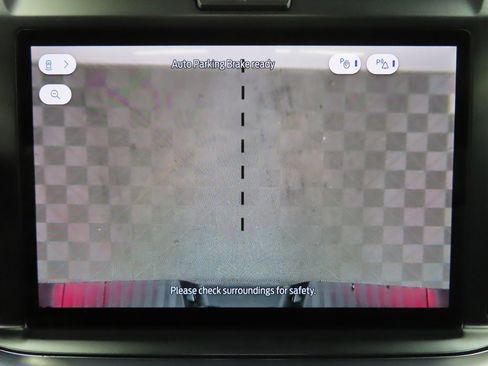 Used 2025 Ford F250 Platinum image 20