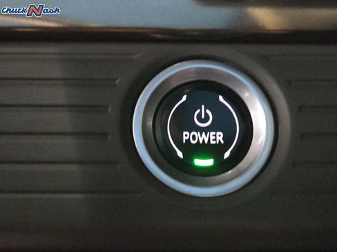 Used 2024 GMC Hummer EV 3X w/ Extreme Off-Road Package AWD/4WD image 22